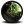 Sniper - Ghost Worrior 7 Icon 24x24 png